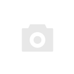 Шлейф сканирующего модуля для АТОЛ SB2108 Plus 01.Y.W.SN100001 rev 2