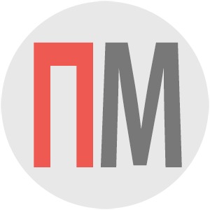 Обмен с CRM/ERP/CMS. ПроМастер (1 месяц)