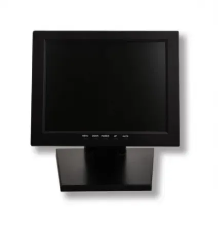 Сенсорный монитор POScenter 10,4 TFT (10,4" TFT LCD, 1024*768)