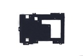 картинка LCD DISPLAY FRAME Рама ЖК Дисплея для Нева-01-Ф магазин ККМ.ЦЕНТР являющийся официальным дистрибьютором в России