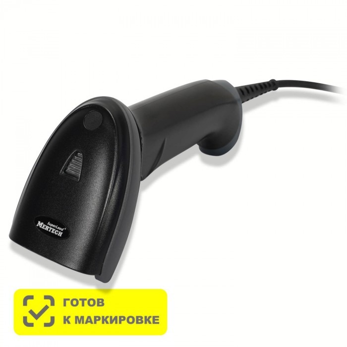 Mertech 2210 P2D SUPERLEAD USB