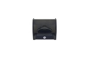 картинка PRINTER COVER WITH LOCK Крышка принтера с замком для Нева-01-Ф магазин ККМ.ЦЕНТР являющийся официальным дистрибьютором в России