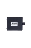 картинка BATTERY COVER Крышка аккумулятора для Нева-01-Ф магазин ККМ.ЦЕНТР являющийся официальным дистрибьютором в России