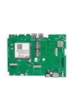 картинка MAINBOARD Материнская плата для Нева-01-Ф магазин ККМ.ЦЕНТР являющийся официальным дистрибьютором в России