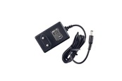 картинка POWER ADAPTER Блок питания для Нева-01-Ф магазин ККМ.ЦЕНТР являющийся официальным дистрибьютором в России
