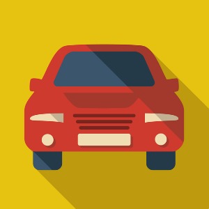 Мой Автосервис Лайт - Приложение для автоматизации работы бизнеса автомобильных услуг (1 месяц)