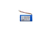 картинка BATTERY Аккумулятор для Нева-01-Ф магазин ККМ.ЦЕНТР являющийся официальным дистрибьютором в России