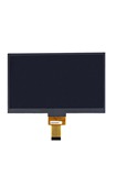 картинка LCD DISPLAY ЖК дисплей для Нева-01-Ф магазин ККМ.ЦЕНТР являющийся официальным дистрибьютором в России